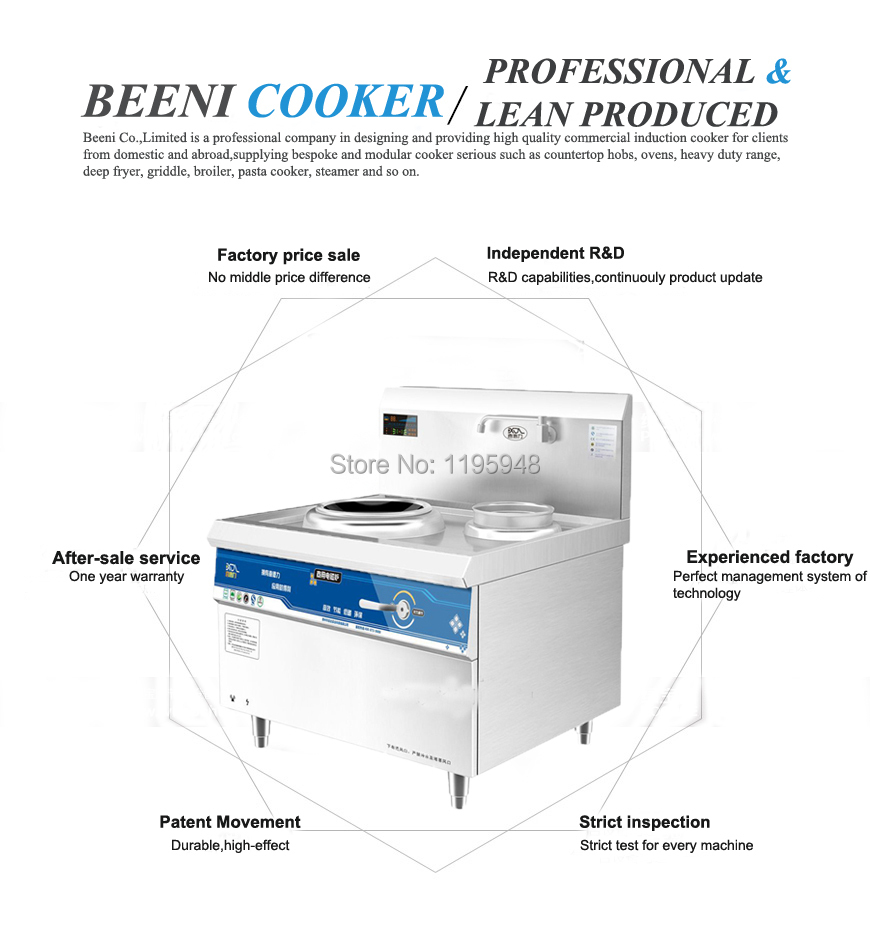 Stromkosten richtig senken das sollten Sie beachten