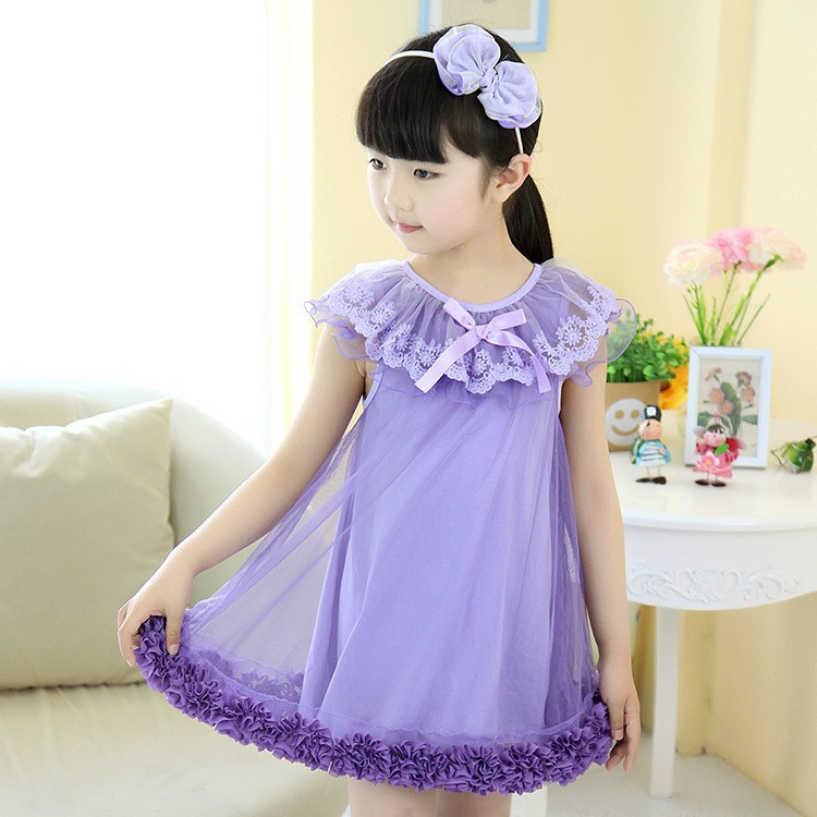 http://g03.a.alicdn.com/kf/HTB1swE4HFXXXXanXXXXq6xXFXXX9/Aones-Summer-Girl-font-b-Dresses-b-font-Flower-Party-font-b-Tutu-b-font-font.jpg