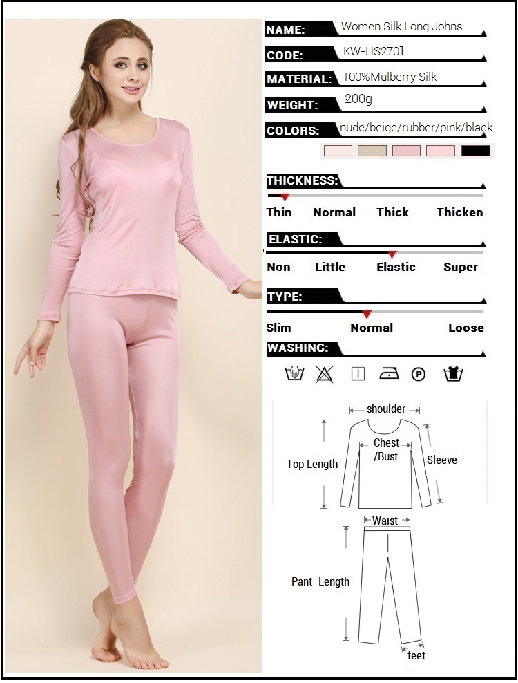 long johns with feet for adults
