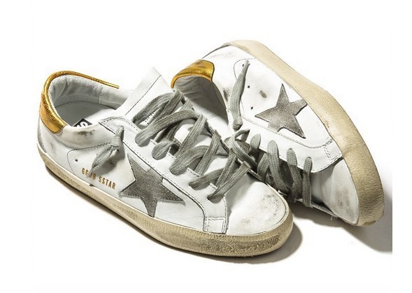 scarpe golden goose prezzo