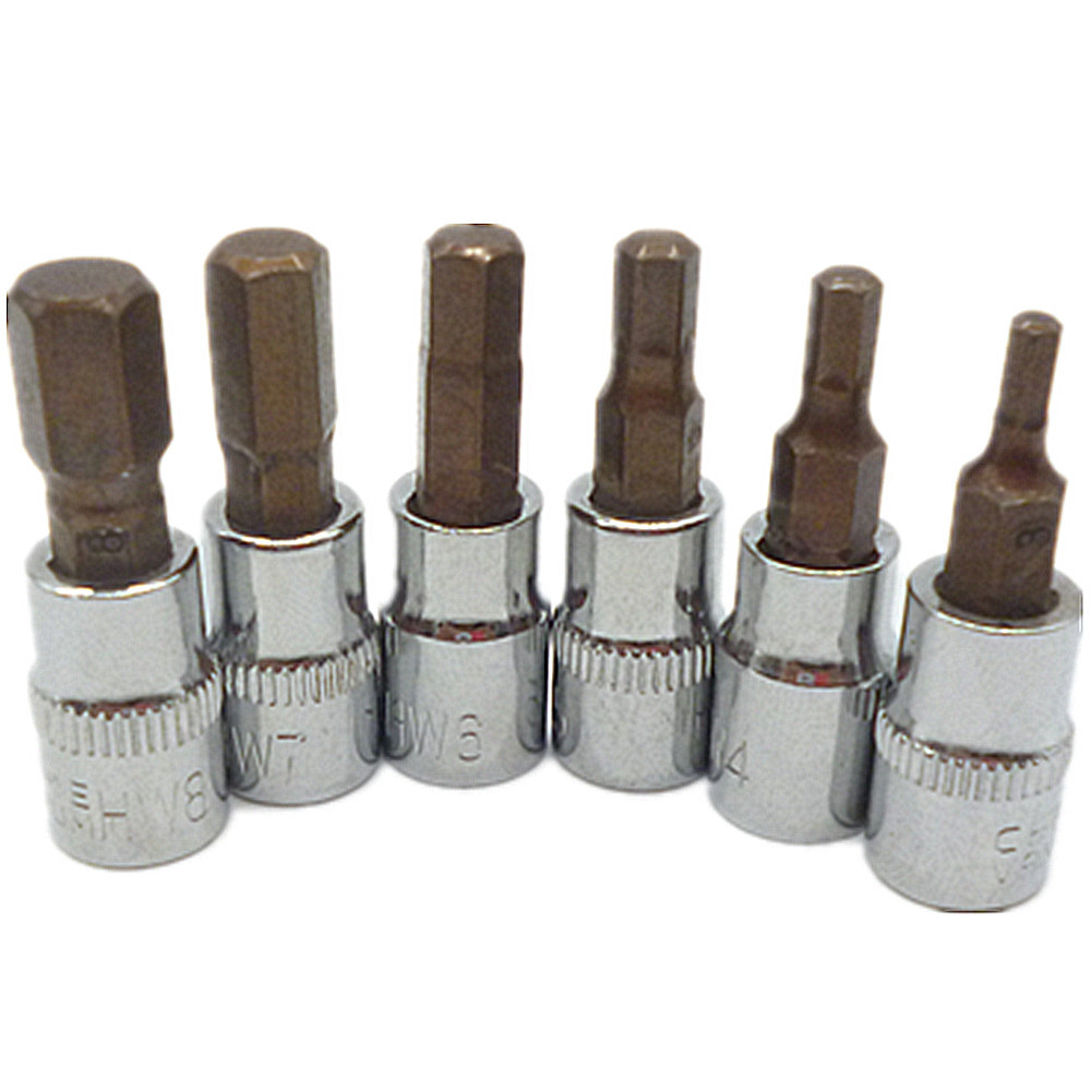 Mitre saw gumtree melbourne, hex socket screwdriver set definition