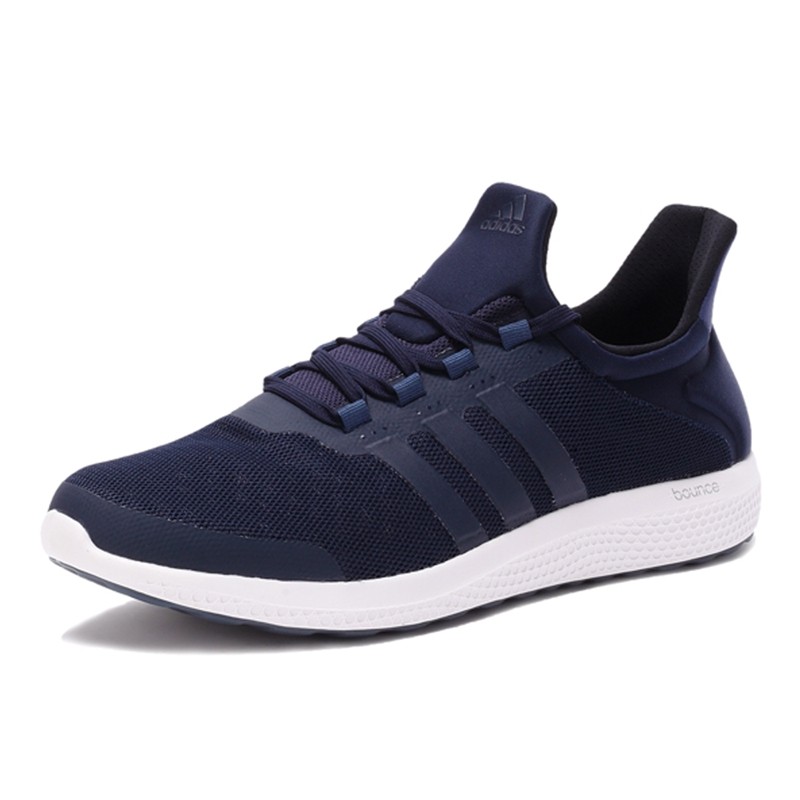 adidas bounce climachill