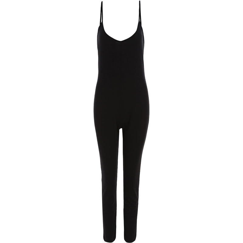 Jumpsuit Katun Wanita Murah cotton romper wanita beli murah cotton romper wanita lots Jumpsuit Katun Wanita Murah cotton romper wanita beli murah cotton romper wanita lots