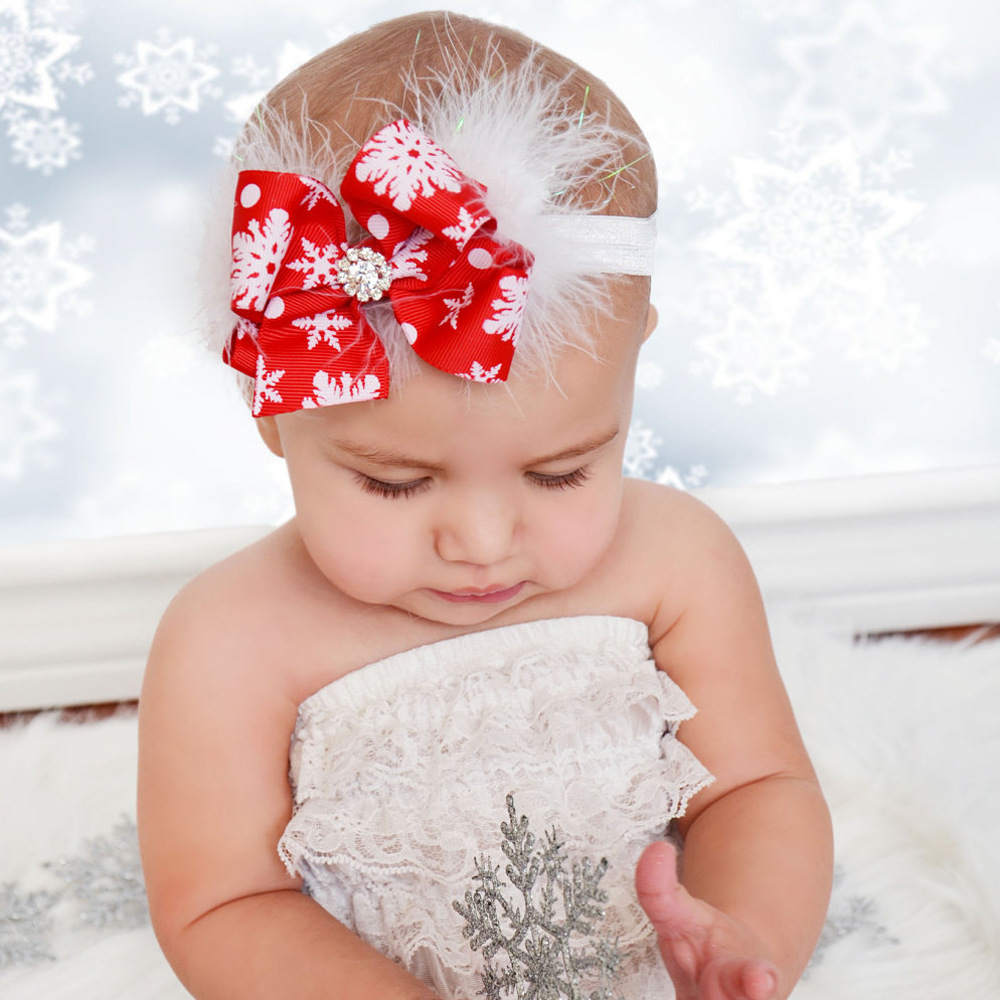 moq 1pc new style rhinestone headband hairband baby 2017 new 1 pc rhinestone hair band children moq 1pc new style rhinestone headband hairband baby 2017 new 1 pc rhinestone hair band children