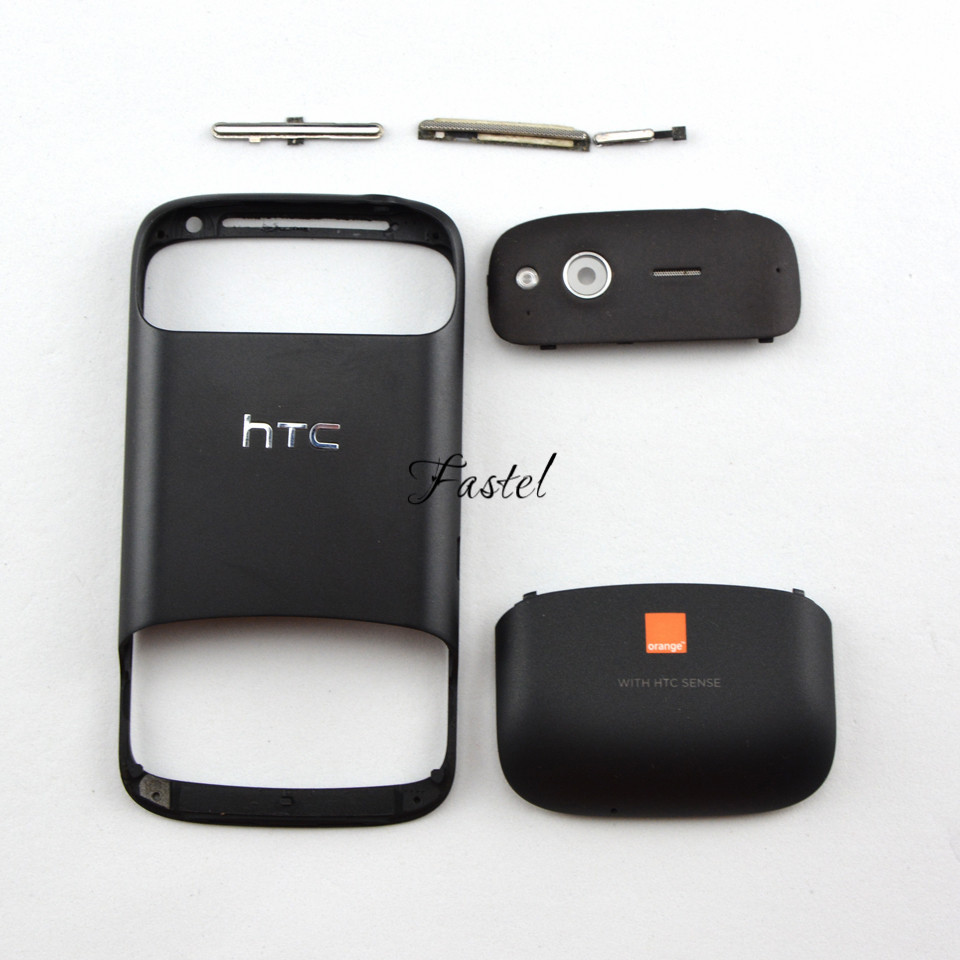          /     HTC Desire S G12 S510e 