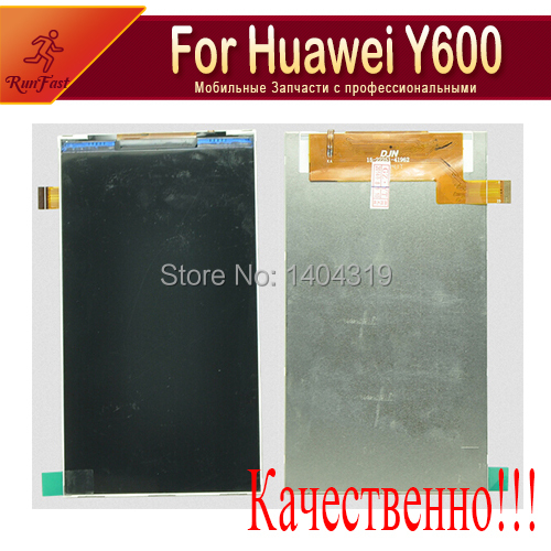 100%  -  Huawei Ascend Y600  