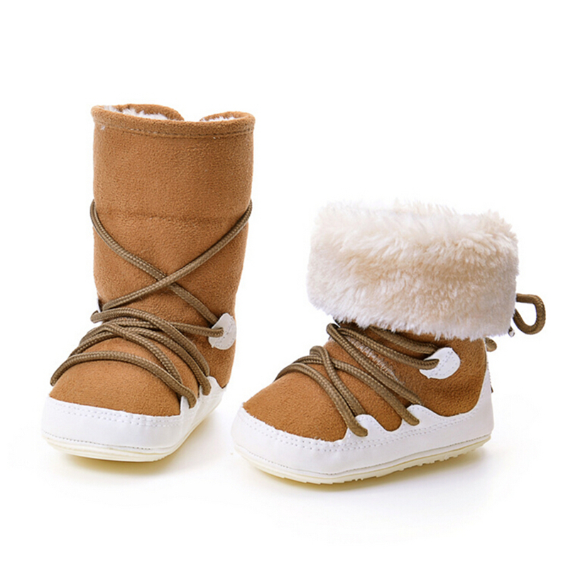 Где Купить Хорошую Зимнюю Обувь Для Малышей