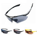 High Quality Bike Mens Goggles Women Cycling Eyewear Outdoor Sports
