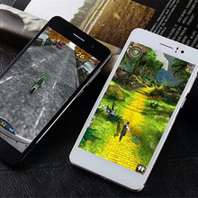 2015NEW Huawei 6c phone 5 Inch MTK6592 WCDMA CPU 3G RAM 16GB ROM 1080 1920 ips