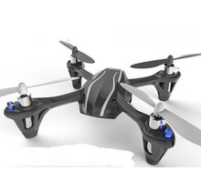 4 Channel Mini UFO 2.4GHz Ready to Fly rc helicopter drone Quadcopter with LED light VS U816A H107C U818A V262 2pcs/lo boy gift