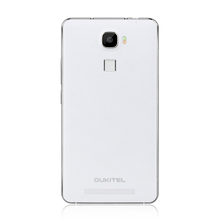OUKITEL U8 Universe Tap 4g Smartphone 5 5 inch HD FDD LTE Android 5 1 Quad