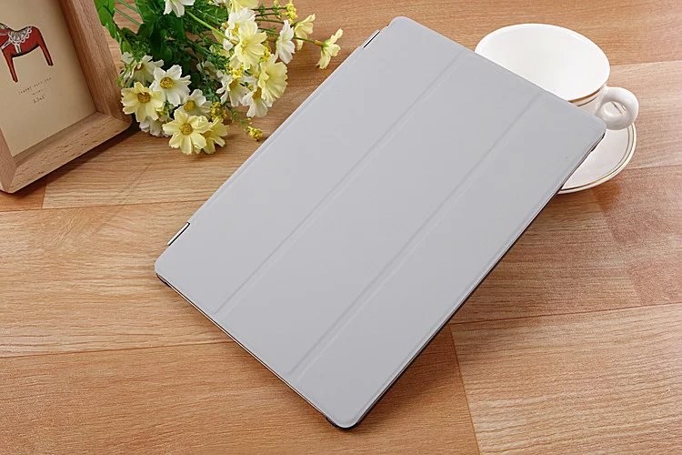 smart cover for ipad pro (3)