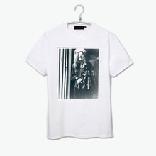 janis joplin beatles the grateful dead rock bands vintage t shirt