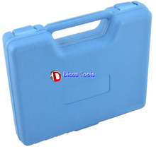 many dies pneumatic grinder boutique suit straight grinding machine automotive stone polishing