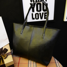 etn bag hot sale women handbag female large tote lady big shopping bags