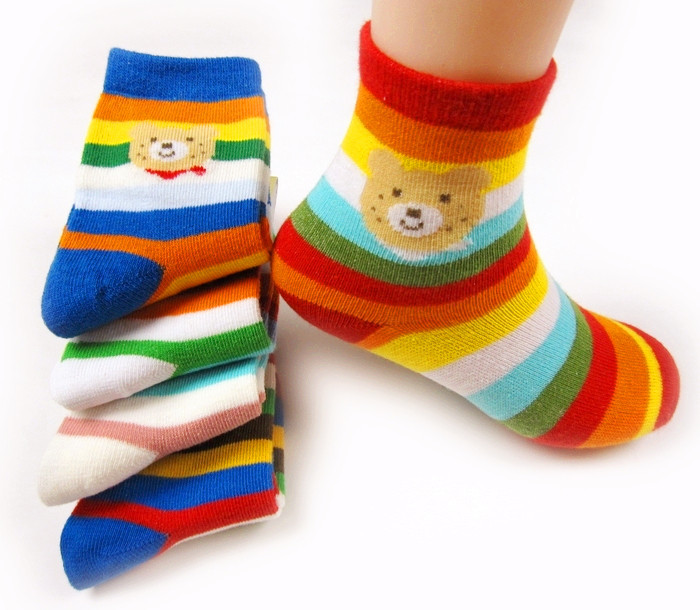 caterpillar socks free delivery free shipping cat children socks cotton 3 to 12 years children socks color caterpillar socks free delivery free shipping cat children socks cotton 3 to 12 years children socks color