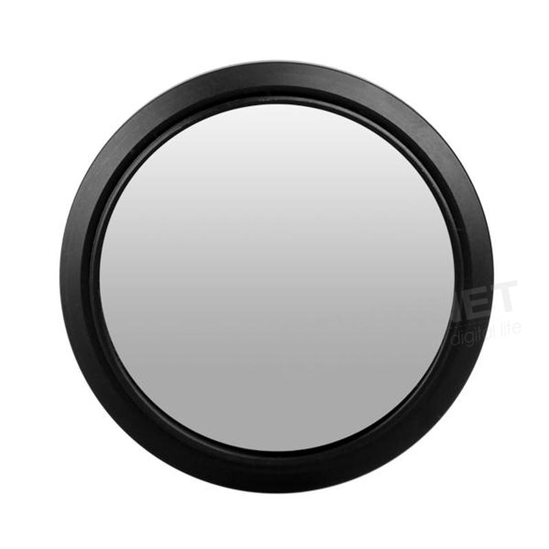 52mm Variable Neutral Density ND Fader Filter ND2 to ND400