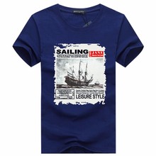 5XL 4XL Cotton men t-Shirt Swag Male Slim Fit t shirt Men T shirts Casual T-Shirts Skateboard mens tops tees men brand clothing