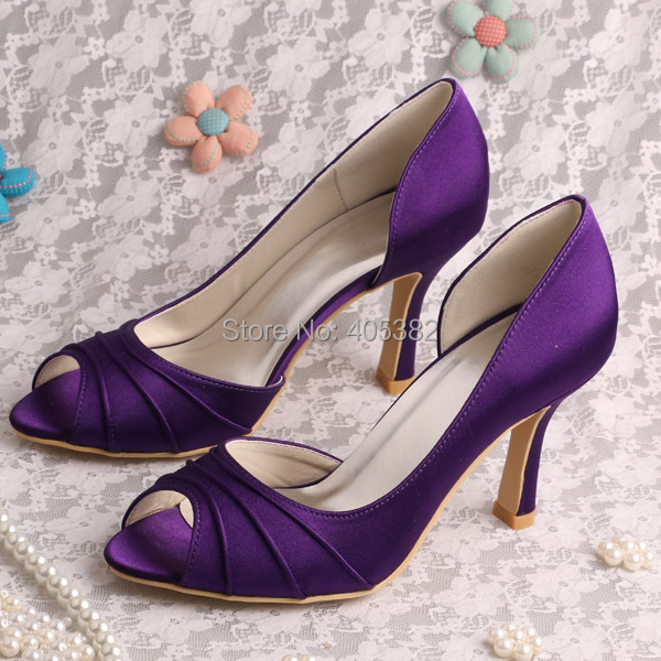 Cheap heels free shipping Find great deals on eBay for cheap shoes free shipping. Shop with confidence.