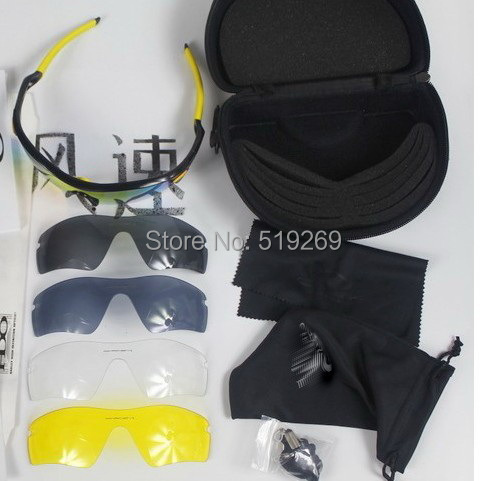 Мужские солнцезащитные очки Sunglasses
Мужские солнцезащитные очки Sunglasses