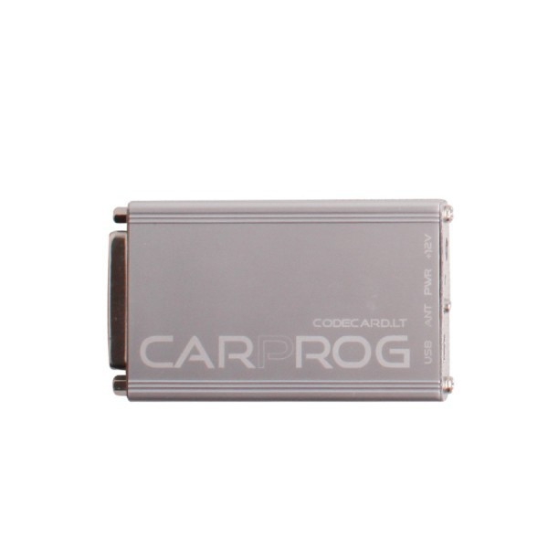 2015-Hot-Selling-Carprog-Main-Unit-Newest-Version-V7-28-With-Top-Rated-Quality-Carprog-2015