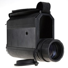 HTB1t