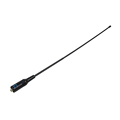 Nagoya NA 771 gain Antenna SMA F Dual Band UHF VHF for Baofeng Walkie Talkie Portable