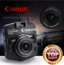 parking car detector DVR car dvr car camera automobiles dash cam coche cars recorder 1080P 1200 mega FHD HDMI 170 degree motion