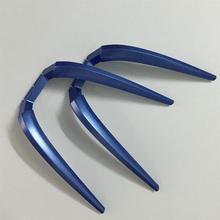 Landing Gear For Yizhan Tarantula X6 Jjrc H16 Rc Drones Landing Gear Helicopter Accessories Spare Parts Quadcopter Kits