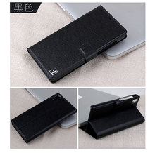 Lenovo S850 Wallet Case Lenovo S850 Flip Leather Phone Case Lenovo S850 Card Case Cover Smartphone