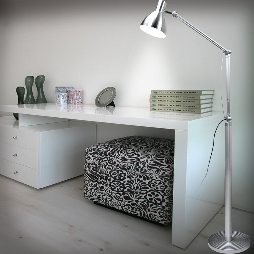 Vergelijk prijzen op sofa floor lamp online winkelen / kopen ... Verlichting woonkamer bank