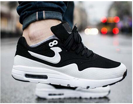 air max 2015 unisex air max 2015 unisex