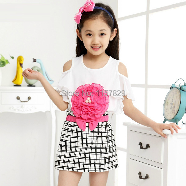 http://g03.a.alicdn.com/kf/HTB1t2gSHVXXXXXhXVXXq6xXFXXXc/2014-the-new-font-b-children-s-b-font-font-b-clothing-b-font-han-edition.jpg