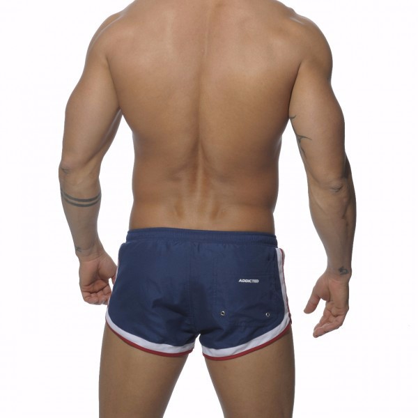 ads023-short-three-tone-boxer (5)