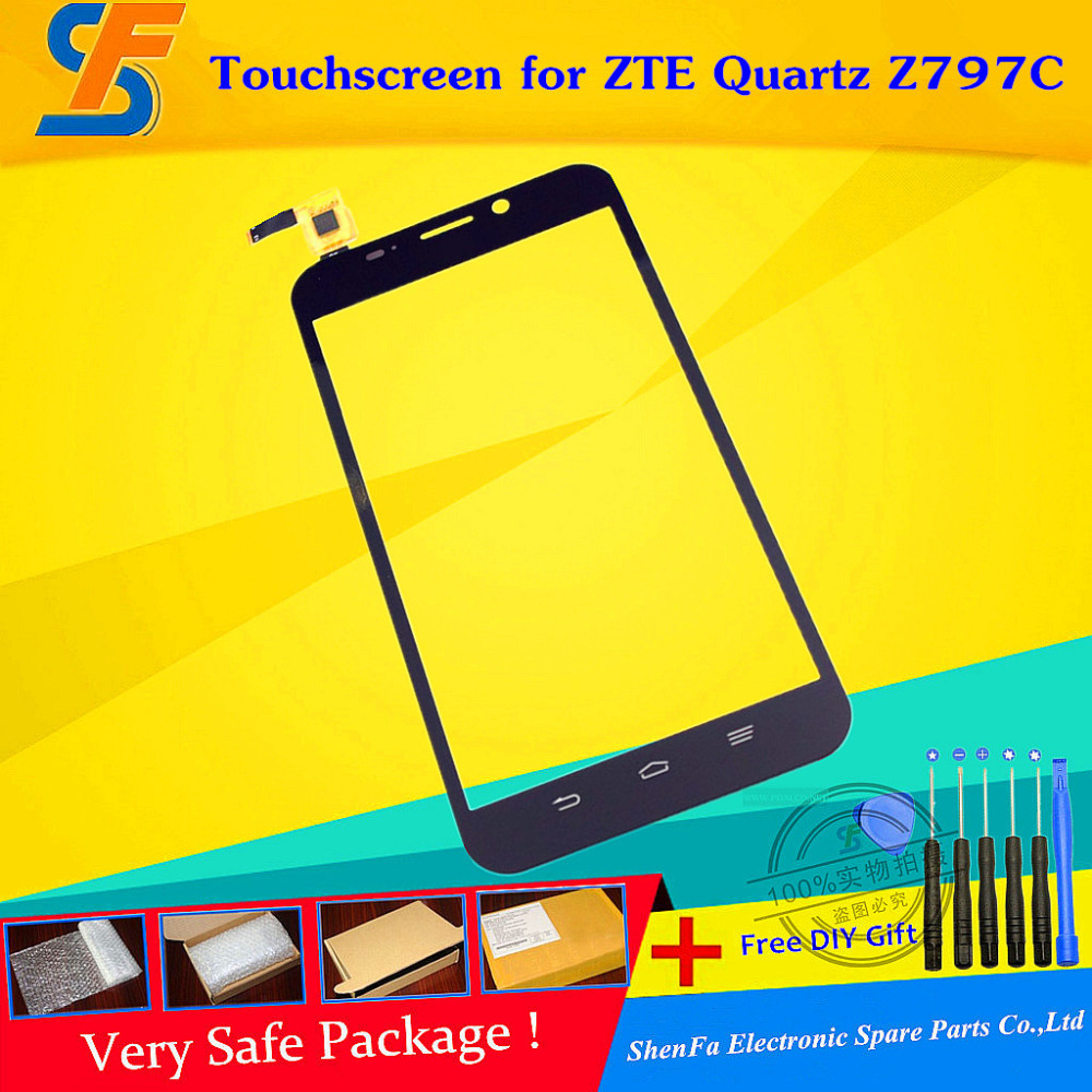 Zte quartz screen replacement just zte quartz screen replacement offers