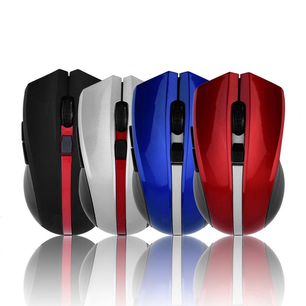 Popular Cool Computer MouseBuy Cheap Cool Computer Mouse lots from