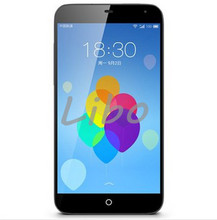 Original New MEIZU MX3 Smartphone Exynos 5410 Octa Core 5 1 Inch 1080P Gorilla Glass Screen