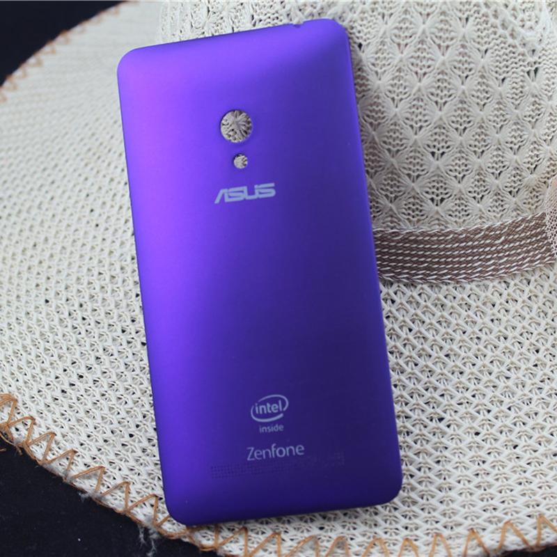 battery cover for asus zenfone 5 go end 8 24 2018 4 04 pm battery cover for asus zenfone 5 go end 8 24 2018 4 04 pm