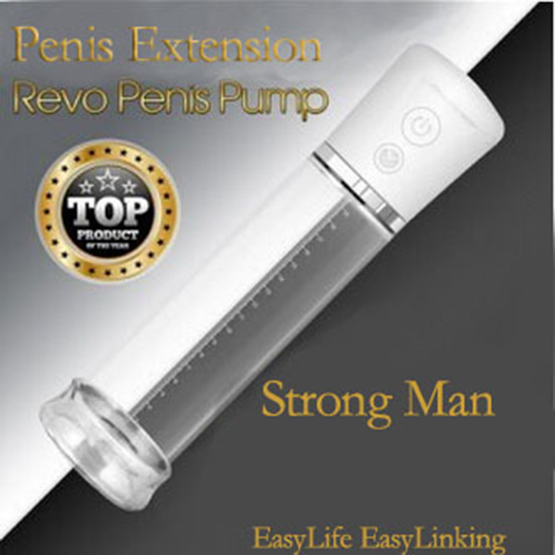 raw thumbs squirt swingers key party