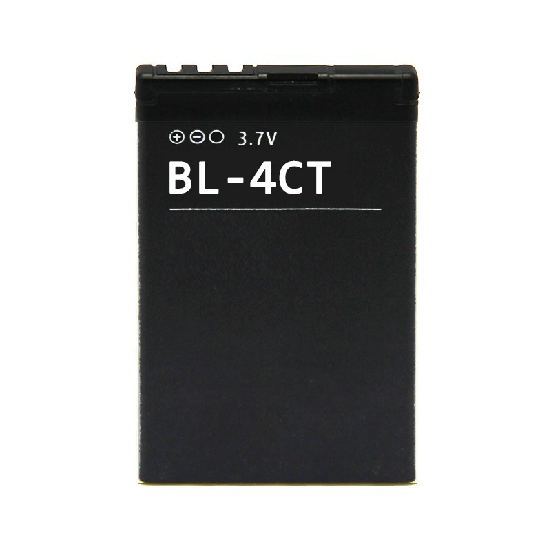 BL-4CT BATTERY FOR NOKIA (2)