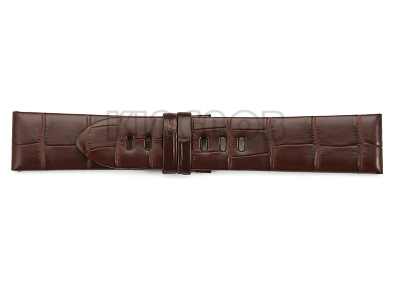 watch band03