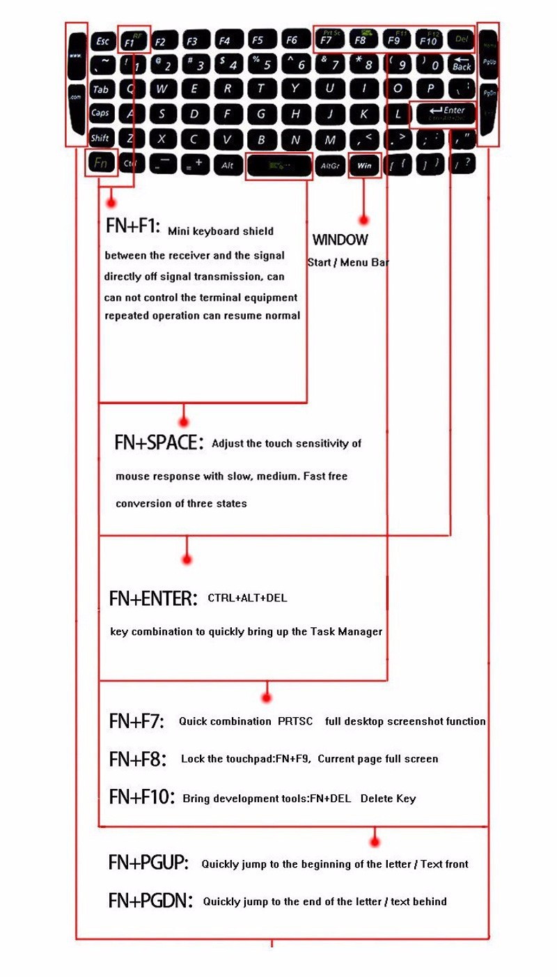 HTB1H5qZHFXXXXbUXFXXq6xXFXXXI