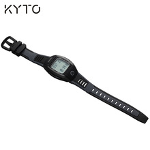 HTB1t605MXXXXXcDXVXXq6xXFXXXt