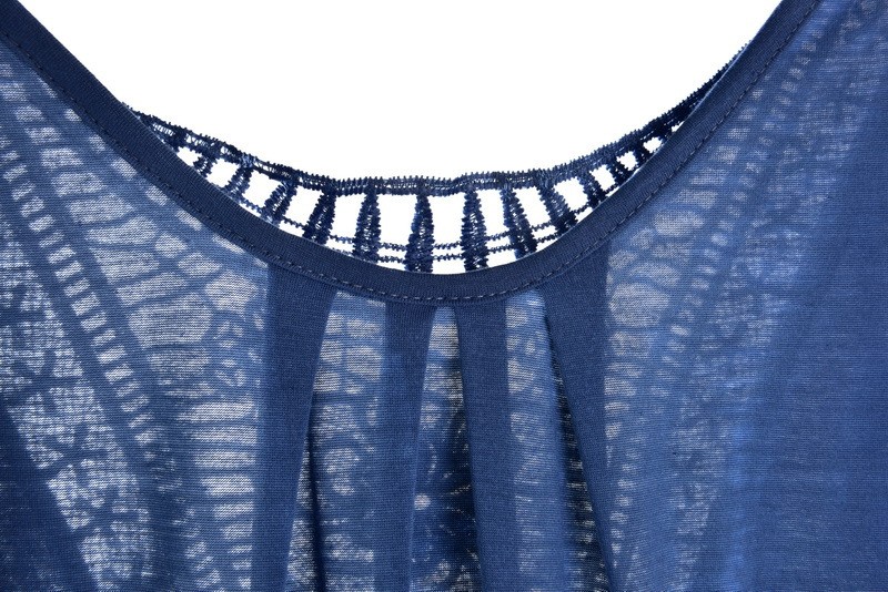 3525326038_1350478883