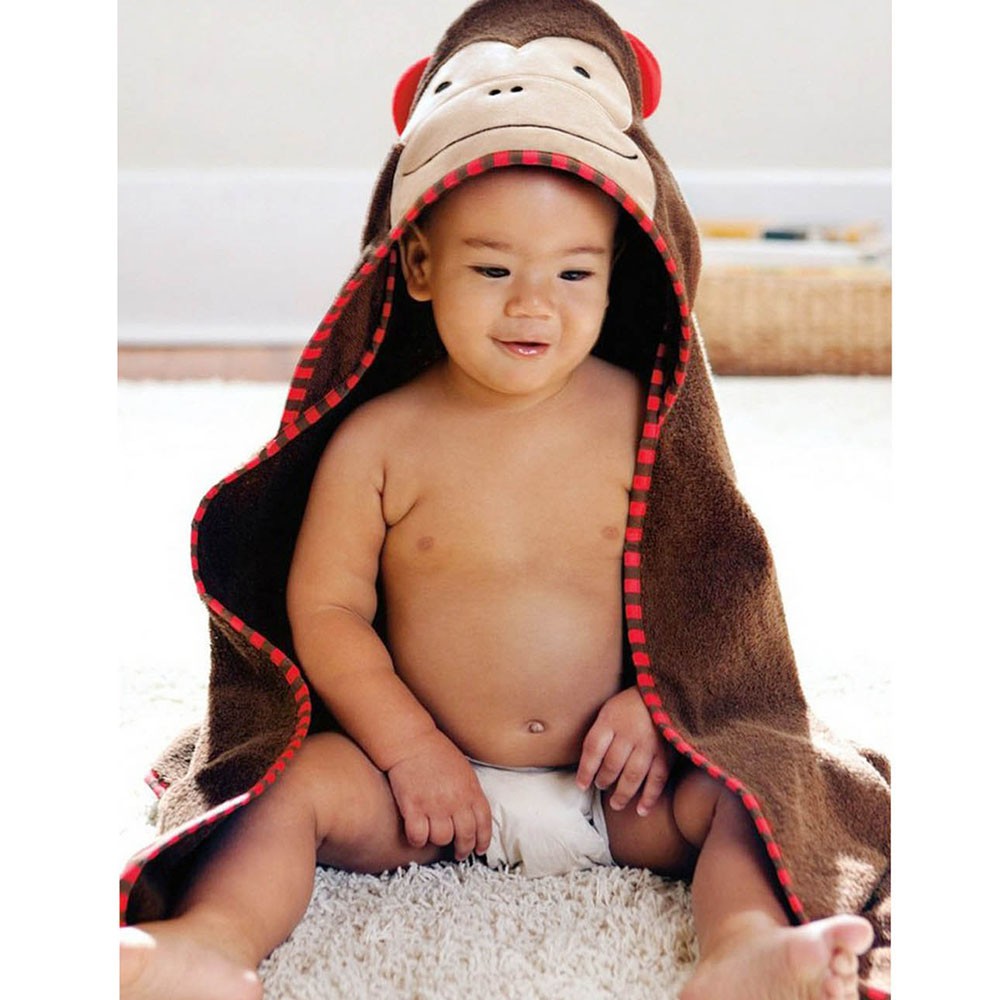 Baby-Towels-Bathrobe-Hooded-Designs-Animal-Modeling-Bathrobes-Kids-Pajamas-Coral-Fleece-Towel-T0017 (6)