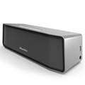 Bluedio BS 2 Camel Mini Bluetooth speaker Portable Wireless speaker Sound System 3D stereo Music surround
