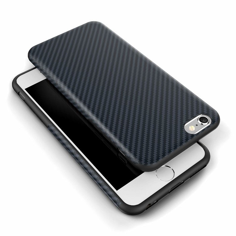 iPhone 6 Case Silocone (13)