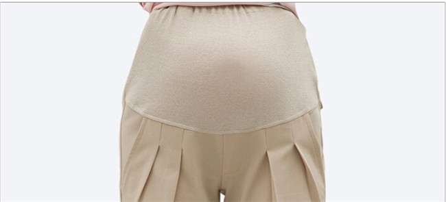 HTB1wJ_zHFXXXXa1XpXXq6xXFXXXC