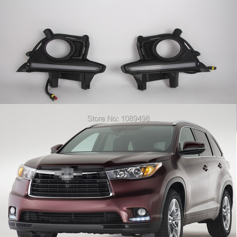 2014 2015 Highlander-1.jpg