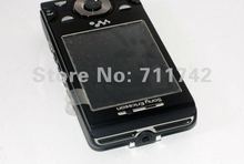Unlocked Original Sony Ericsson w995 mobile phones 3G WIFI Bluetooth A GPS cell phone 4 color